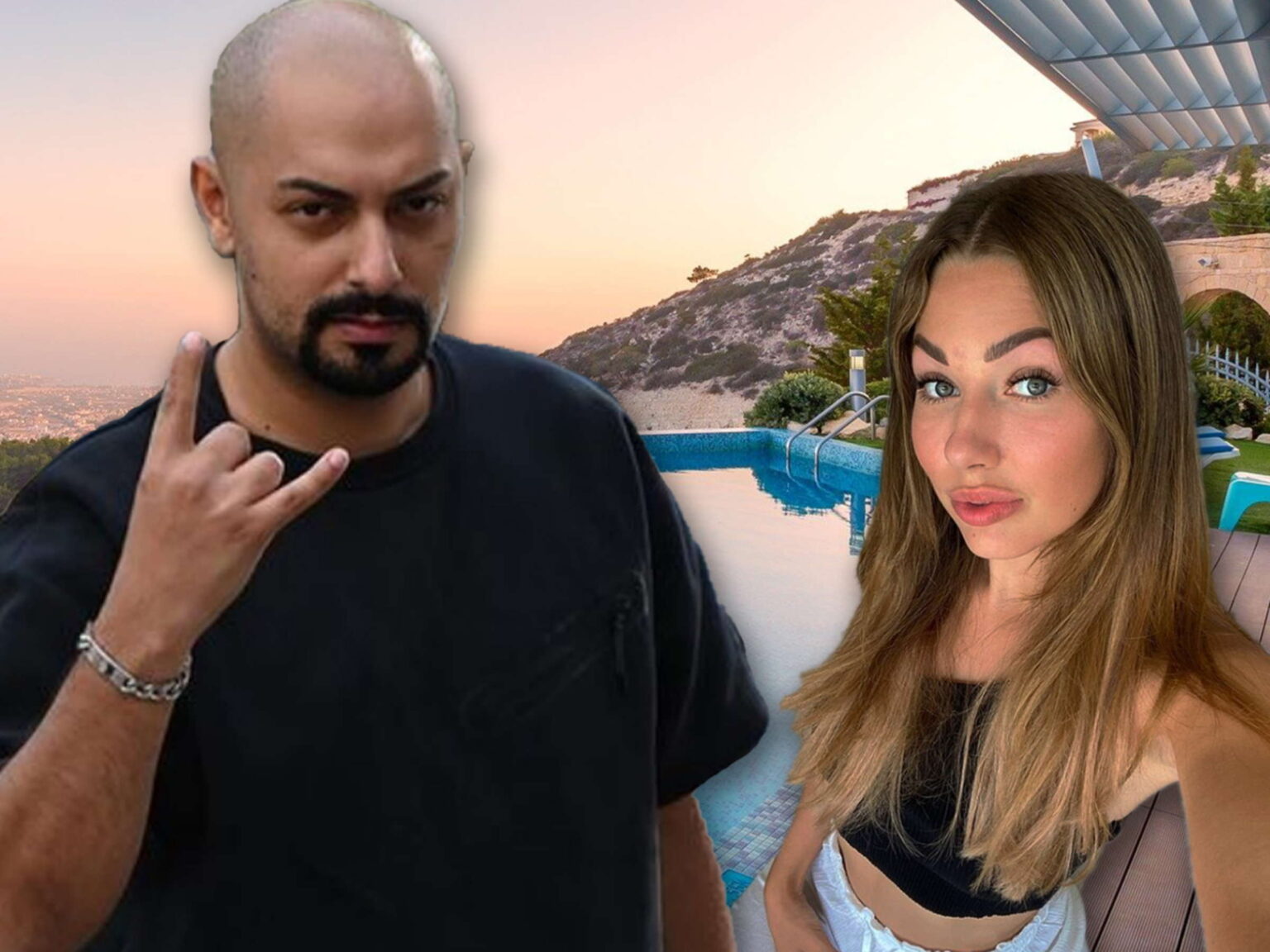 shaiden rogue vermögen