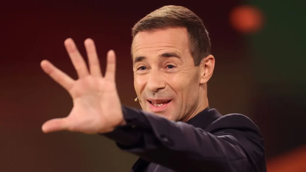 vermögen kai pflaume