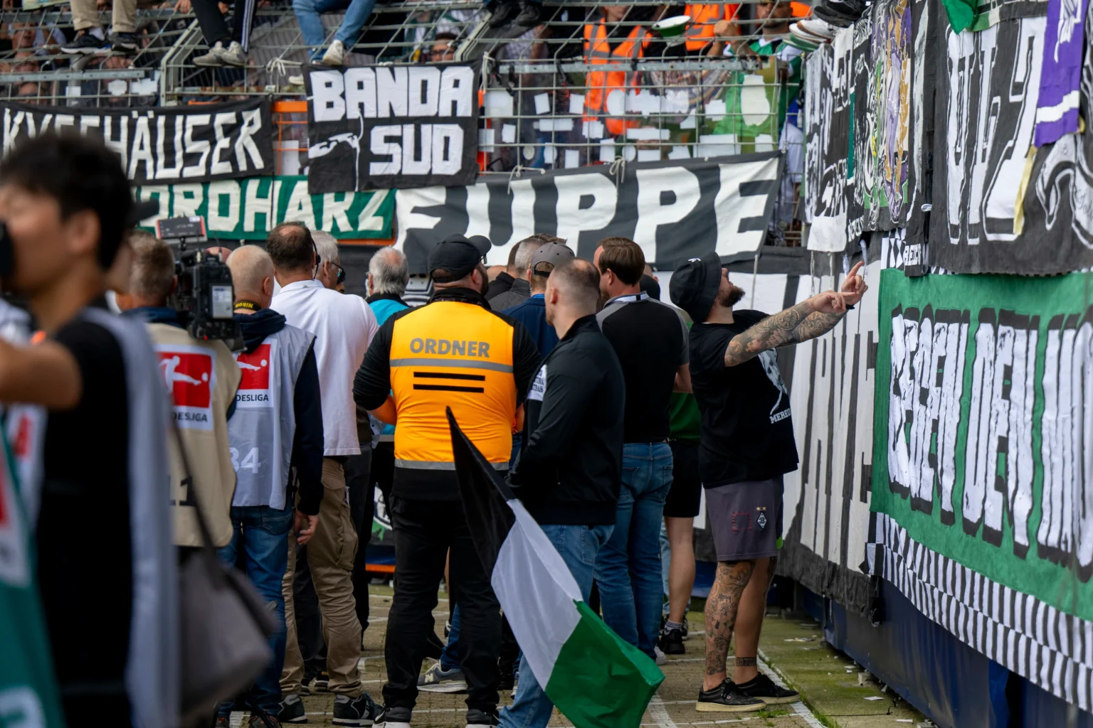 bochumer verband erhöhung 2024