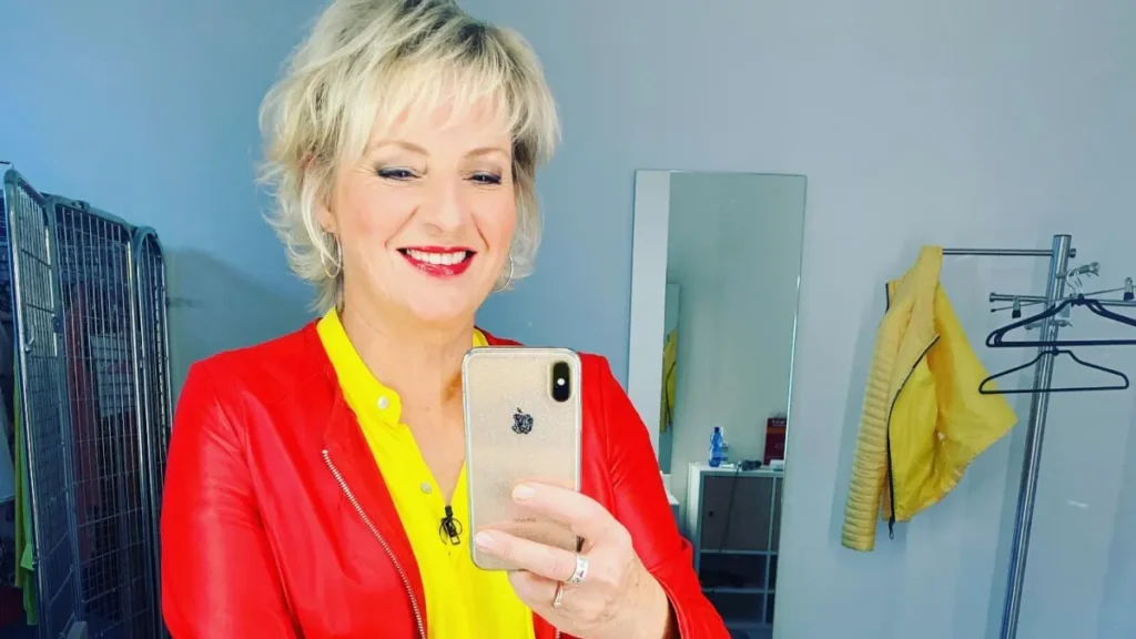 heike greis krankheit