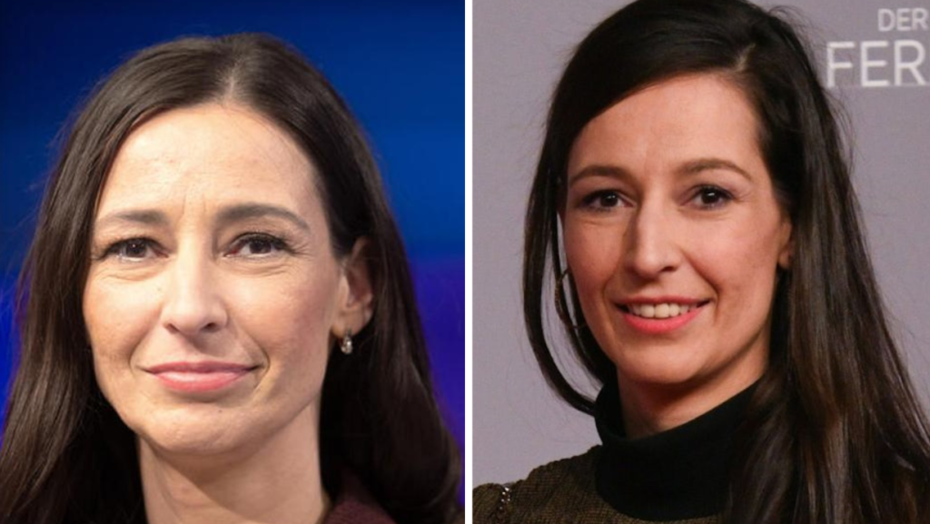 pinar atalay krankhei