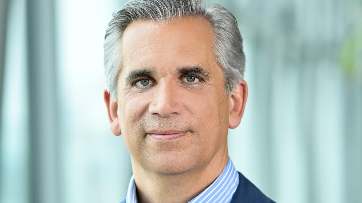 philipp encz commerzbank