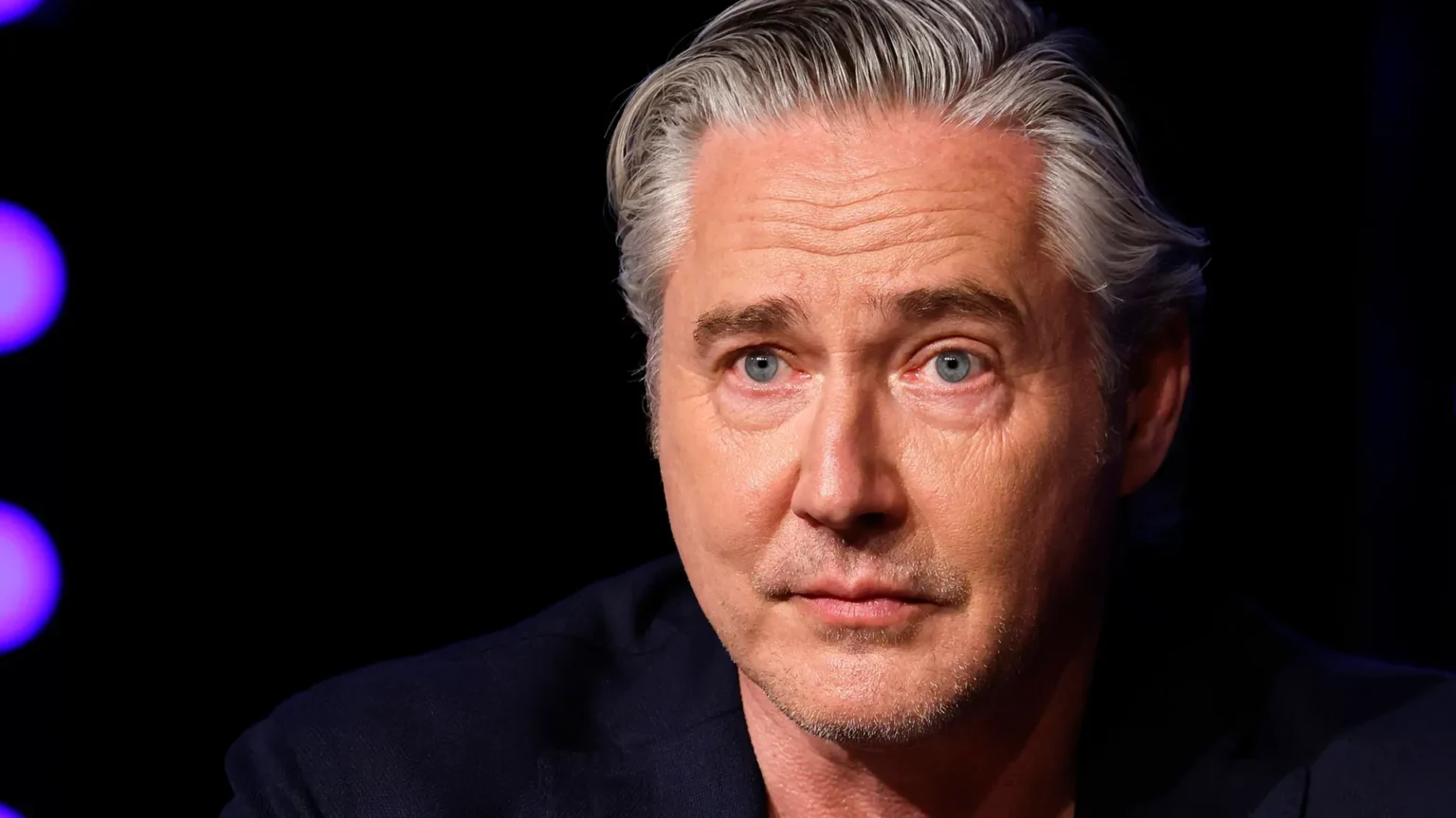 was arbeitet franjo pooth heute