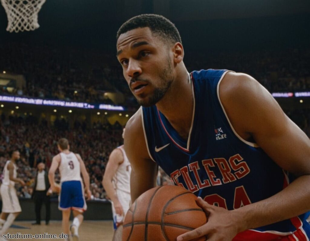 nalycovfer3 bookmaker basketball