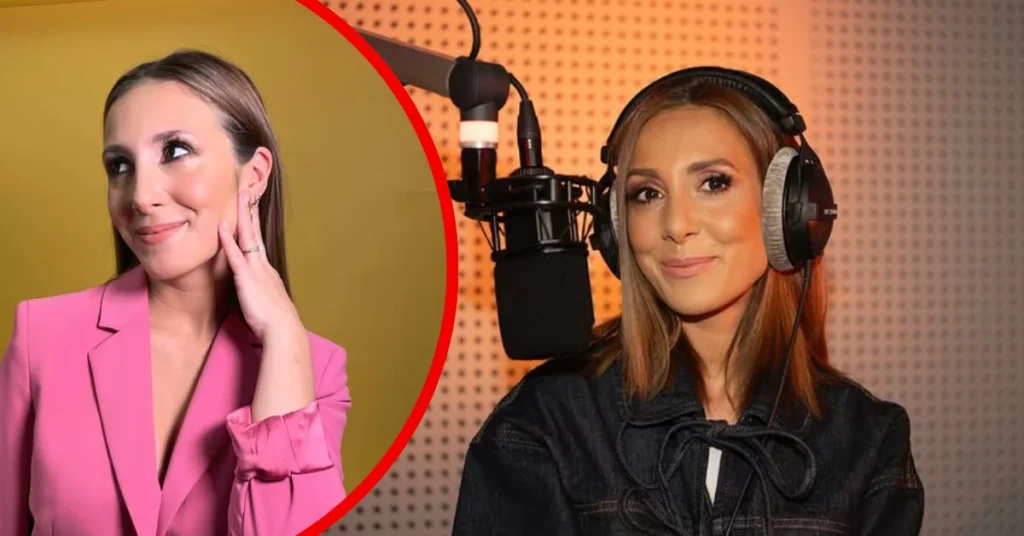 vanessa civiello herkunft