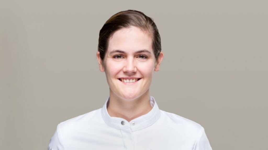 viktoria fuchs lebensgefährtin