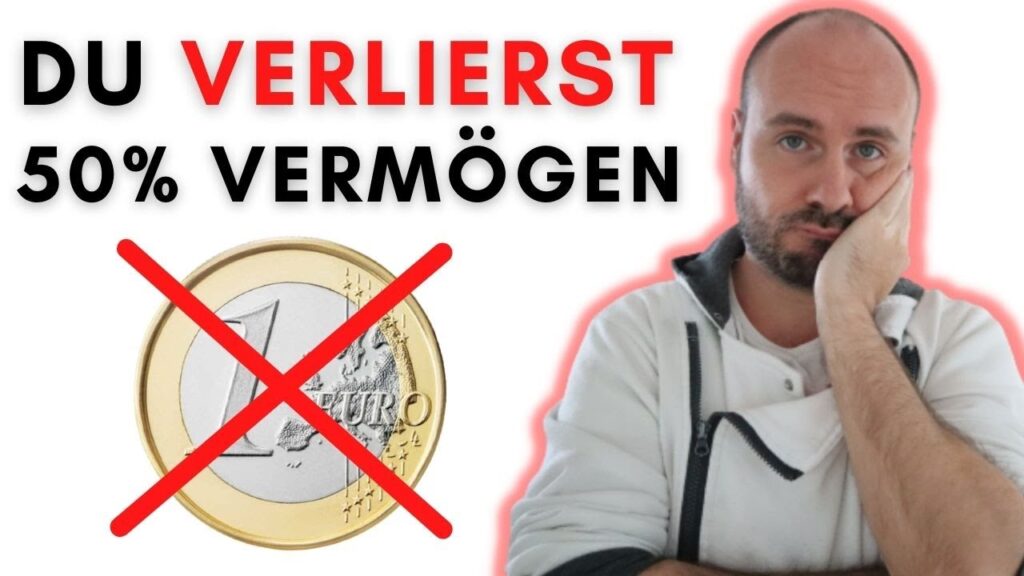 lastenausgleich 2025 ab welchem vermögen