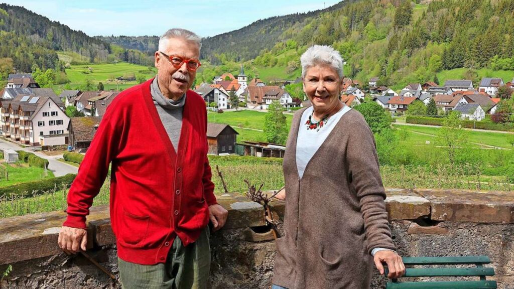 moritz duttenhofer krankhei