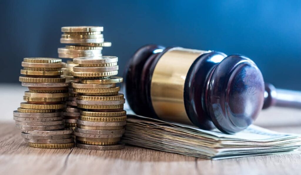 prozesskostenhilfe einkommensgrenze tabelle