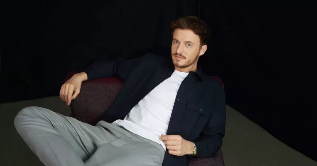 tommi schmitt vermöge