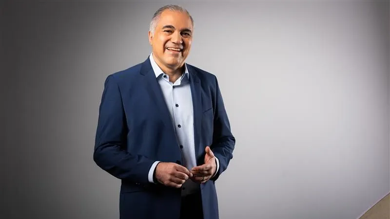 aiman abdallah krankheit