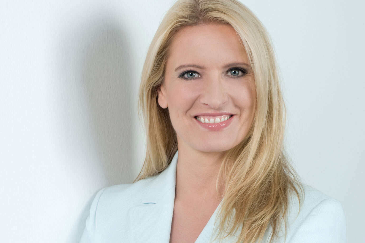 Claudia Kleinert Krankheit – Fakten, Gerüchte und Wahrheit über ihre Gesundheit claudia kleinert schlaganfall