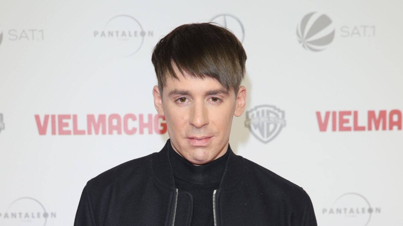 Kilian Kerner Alter: Wie alt ist der Designer wirklich? kilian kerner alter